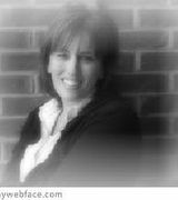 Camille Thomas, Agent in ATHENS, AL