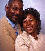 Andrea Williams, Agent in Wendell, NC