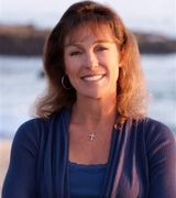 Melane Barney, Agent in Laguna Beach, CA