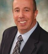 Christopher Bate, Agent in Moorestown, NJ