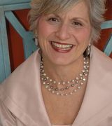 Paula Cirulli, Agent in Brentwood, TN