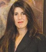 Christina Barone, Agent in Tampa, FL