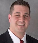 Ryan Goodell, Agent in Keene, NH