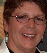 Deborah Clark, Agent in Inglis, FL