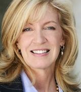 Jayne Clement, Agent in Los Angeles, CA
