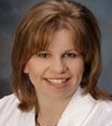 Cyndie Miller, Agent in Houston, TX