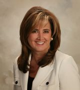 Paula McDaniel, Agent in Chattanooga, TN