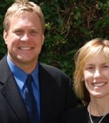 Elizabeth Stein, Agent in Pacific Palisades, CA