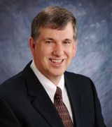 Bill Walson, Agent in Salem, OR