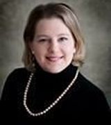 Molly Olsen, Agent in Oak Park, IL