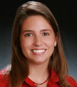 Cassie Purcell, Agent in Biloxi, MS