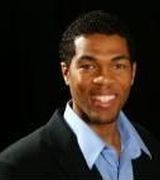 Alphonso Davis, Agent in Lithonia, GA