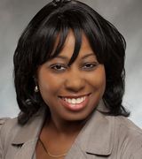 Beverly Lyons, Agent in East Brunswick, NJ