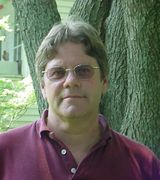 Brad Carter, Agent in Rockland, ME
