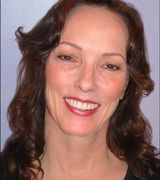 Confessions Of The Perfect Mom by Kat Ryan Confessions Of The Perfect Mom by Kat Ryan