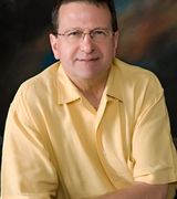 Steve Young, Agent in Arlington, TX