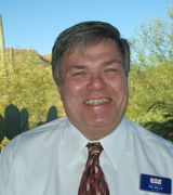Ric Mills, Agent in Oro Valley, AZ