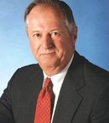 Len Mailloux, Agent in Charlottesville, VA