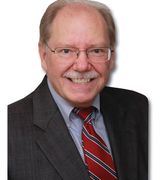 Rolf Kramer, Agent in Williamsburg, VA