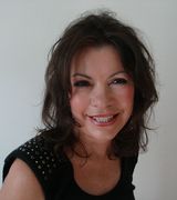 Marilyn Stewart, Agent in Mount Pleasant, SC