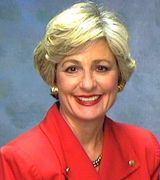Carolyn T. Gaido, Agent in Galveston, TX