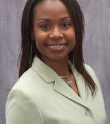 Lee Davenport, Agent in ATLANTA, GA