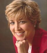 Jeanne Irwin, Agent in Austin, TX
