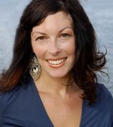 Monique Bedard, Agent in Burlington, VT