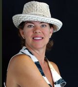 Deborah Kirk, Agent in Honolulu, HI