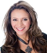 Crystal Bonin, Agent in Zachary, LA