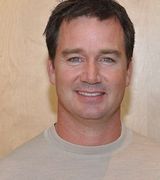 Kevin Kuybus, Agent in Highlands Ranch, CO