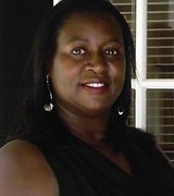 Loretha Hendrix, Agent in Snellville, GA
