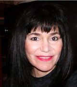 Nancy Campione, Agent in Brigantine, NJ