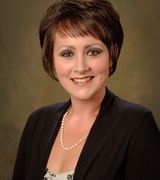 Rhiannon Stewart, Agent in Huntsville, AL
