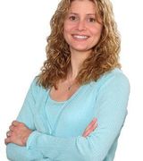 Renee Roy, Agent in Auburn, ME