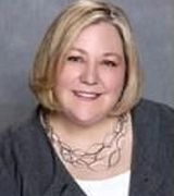 Donna Keidel, Agent in Howell, NJ