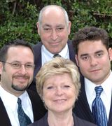 Ralph Bleier, Agent in Danville, CA