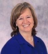 Alice Broadway, Agent in Grand Bay, AL