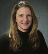 Kathy Macgregor, Agent in Seabrook, NH