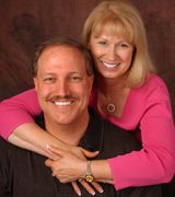 Jim & Dee Hays, Agent in Plano, TX