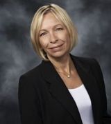 Billie Atkinson, Agent in Omaha, NE