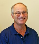 Carter Bearinger, Agent in Destin, FL