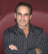 Mark Miller, Agent in Cincinnati, OH