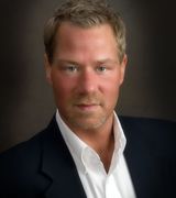 Michael Vallely, Agent in Greenville, SC