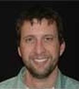 John Giefer, Agent in Denver, CO
