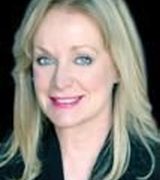 Patrice Duff, Agent in Austin, TX