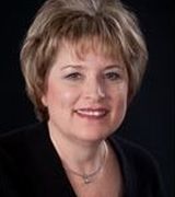 Lisa Daniels, Agent in Scottsdale, AZ