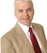 Edward Rice, Agent in Orlando, FL