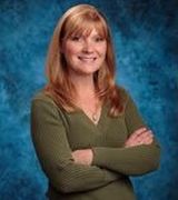 Charleen Mullin, Agent in Santa Clarita, CA
