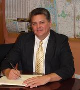 Bruce martin, Agent in Lewes, DE